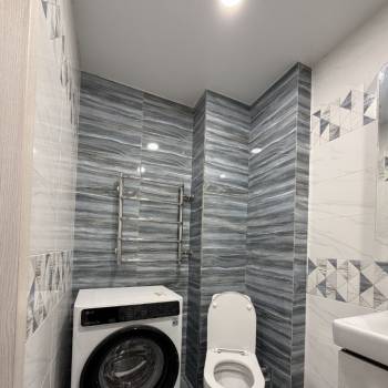Продается 1-комнатная квартира, 41 м²