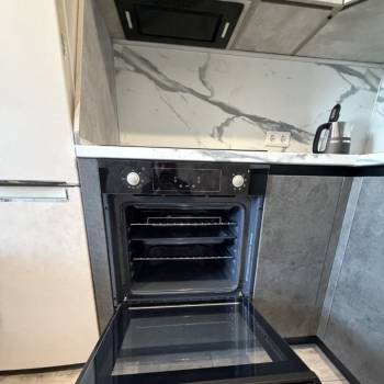 Продается 1-комнатная квартира, 41 м²