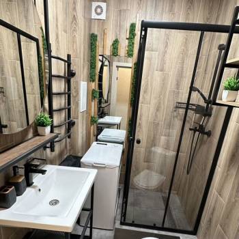 Сдается 1-комнатная квартира, 23 м²