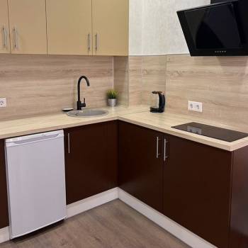Сдается 1-комнатная квартира, 28 м²