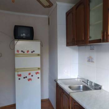 Сдается Многокомнатная квартира, 70 м²