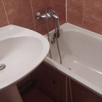 Сдается Многокомнатная квартира, 70 м²