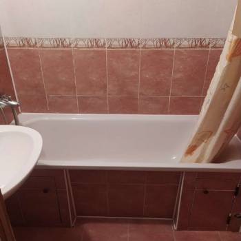 Сдается Многокомнатная квартира, 70 м²