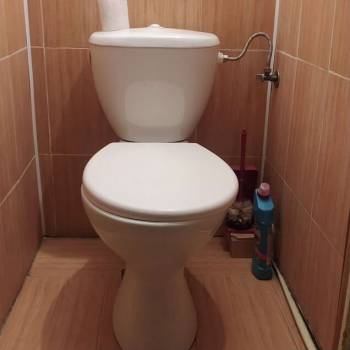 Сдается Многокомнатная квартира, 70 м²