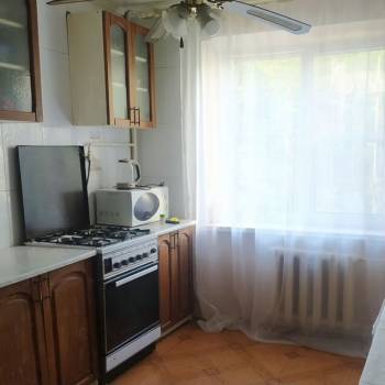 Сдается Многокомнатная квартира, 70 м²