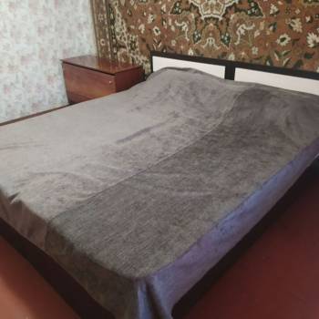 Сдается Многокомнатная квартира, 70 м²