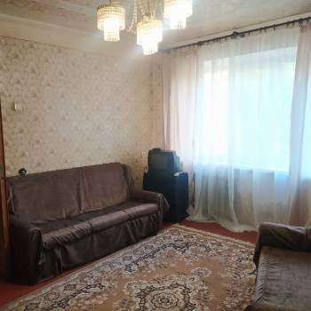 Сдается Многокомнатная квартира, 70 м²