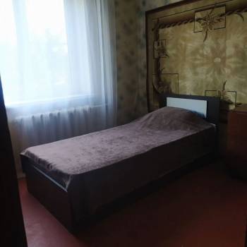 Сдается Многокомнатная квартира, 70 м²