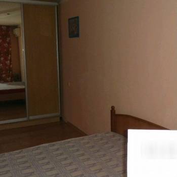 Сдается Многокомнатная квартира, 75 м²