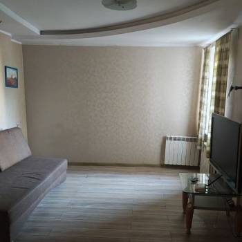 Сдается Многокомнатная квартира, 75 м²