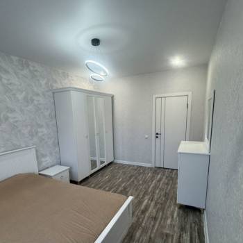 Сдается Многокомнатная квартира, 78 м²