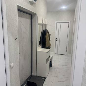 Сдается Многокомнатная квартира, 78 м²