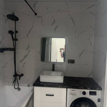 Сдается Многокомнатная квартира, 78 м²