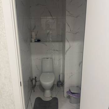 Сдается Многокомнатная квартира, 78 м²