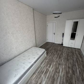Сдается Многокомнатная квартира, 78 м²