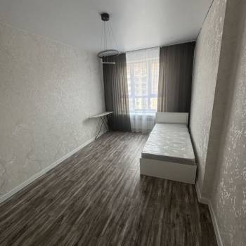 Сдается Многокомнатная квартира, 78 м²