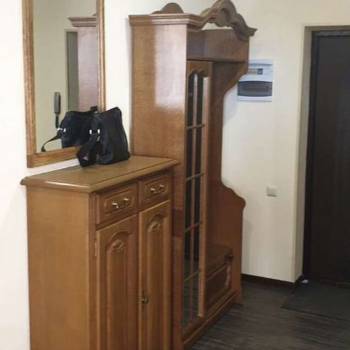 Сдается Многокомнатная квартира, 78 м²