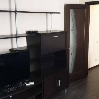 Сдается Многокомнатная квартира, 78 м²