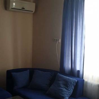 Сдается Многокомнатная квартира, 78 м²