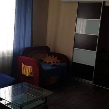 Сдается Многокомнатная квартира, 78 м²