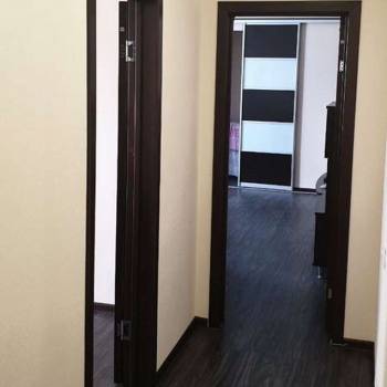Сдается Многокомнатная квартира, 78 м²