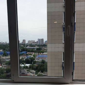 Сдается Многокомнатная квартира, 78 м²