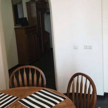 Сдается Многокомнатная квартира, 78 м²