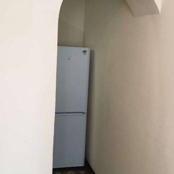 Сдается Многокомнатная квартира, 78 м²