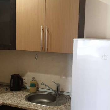 Сдается Многокомнатная квартира, 78 м²