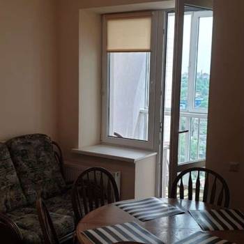 Сдается Многокомнатная квартира, 78 м²