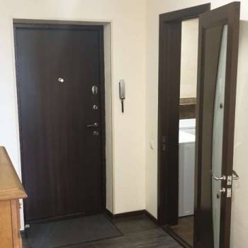 Сдается Многокомнатная квартира, 78 м²