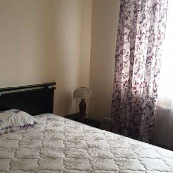 Сдается Многокомнатная квартира, 78 м²