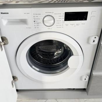 Продается 2-х комнатная квартира, 54 м²