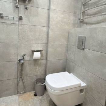 Продается 2-х комнатная квартира, 54 м²