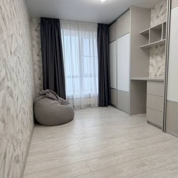 Продается 2-х комнатная квартира, 54 м²
