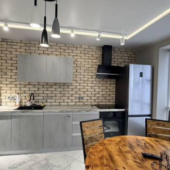 Продается 2-х комнатная квартира, 54 м²