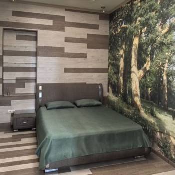 Продается 2-х комнатная квартира, 68 м²
