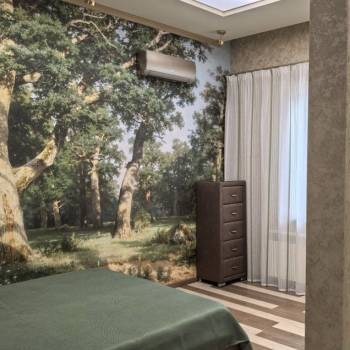 Продается 2-х комнатная квартира, 68 м²