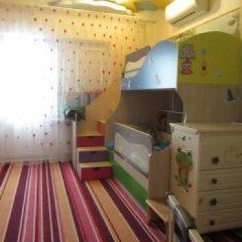 Продается Дом, 560 м²