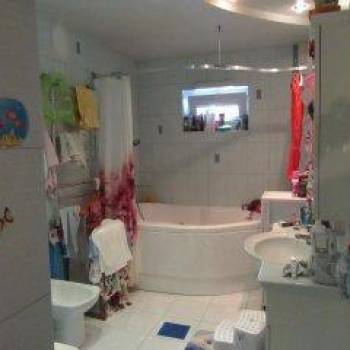 Продается Дом, 560 м²