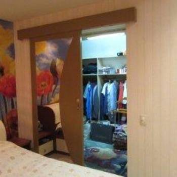Продается Дом, 560 м²