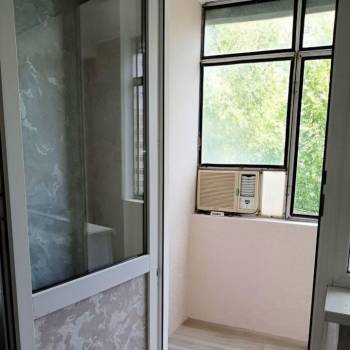Продается 1-комнатная квартира, 20,2 м²