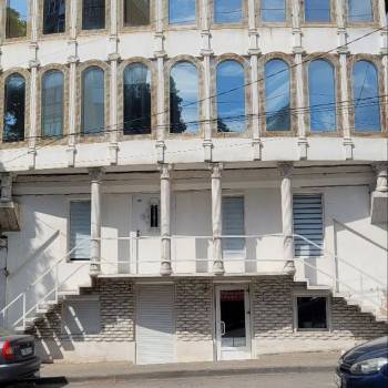 Сдается Нежилое помещение, 360 м²