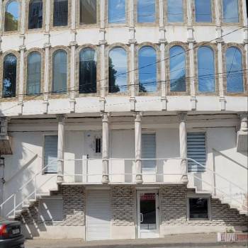 Сдается Нежилое помещение, 360 м²