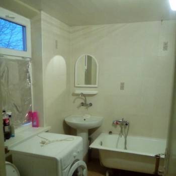 Сдается Дом, 52 м²