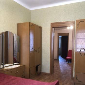Сдается Дом, 52 м²