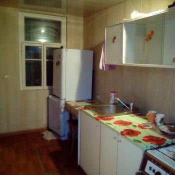 Сдается Дом, 52 м²