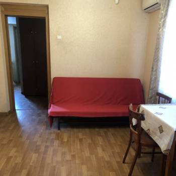 Сдается Дом, 52 м²