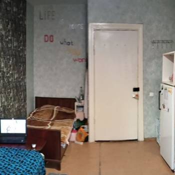 Сдается Комната, 18 м²