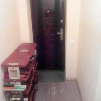 Сдается Комната, 18 м²